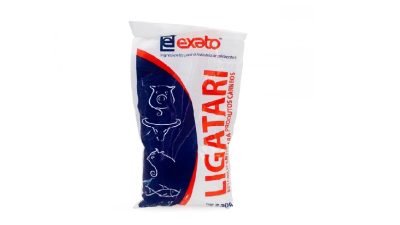 Emulsificante Ligatari Pacote 250 Gramas