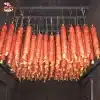 Tripa De Colágeno Para Salame Calibre 45 – Com 10 metros - Image 2