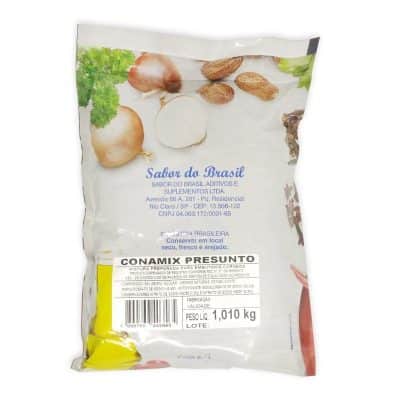 Conamix Presunto 1 KG