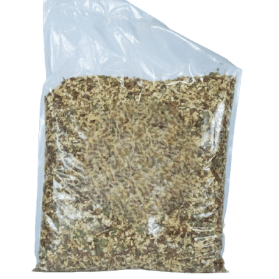 Tempero Completo ChimiChuri 1 KG Especial