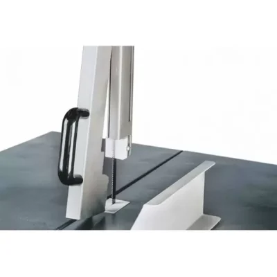 Serra Fita Para Ossos CAF SFO 2.55 Inox Freio Eletrônico 430-220v - Image 4