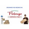 Emulsificante D-100 Para Salame Italiano Conatril 1 Kg - Mega Promoção! - Image 5